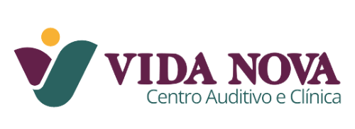 Vida Nova Centro Auditivo e Clínica